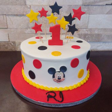 stars-mickey-mouse-cake