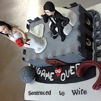 sentenced-to-wife