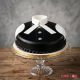 Advocate Theme Cake