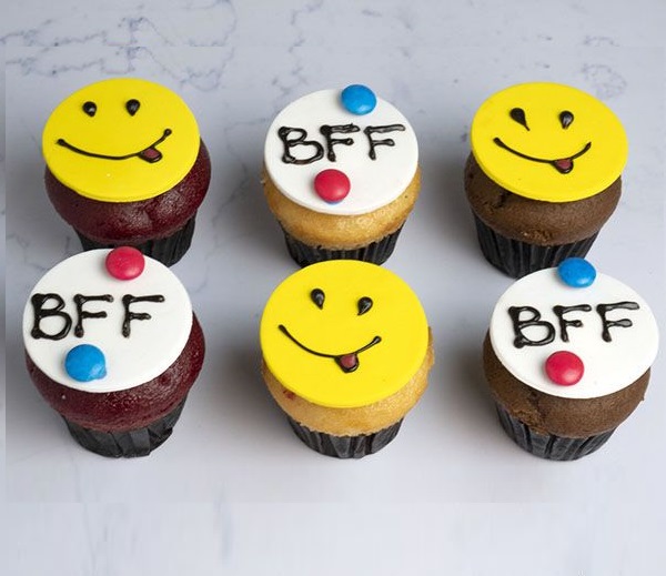 20 Funniest Apology Cakes for Every Occasion