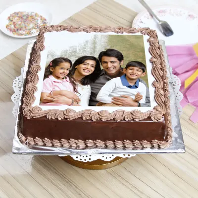 Buy Parents Special Cake At Best Price YummyCake Buy Parents Special Cake At Best Price YummyCake