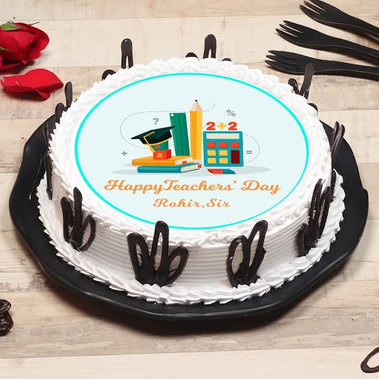 Cake Of The Day in HSR Layout,Bangalore - Best Bakeries in Bangalore -  Justdial