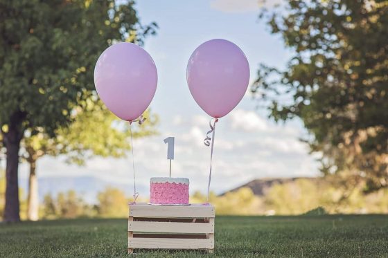 10 Creative Birthday Cake Ideas to Wow Your Party Guests