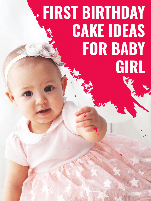 first-birthday-cake-ideas-for-baby-girl-yummycake