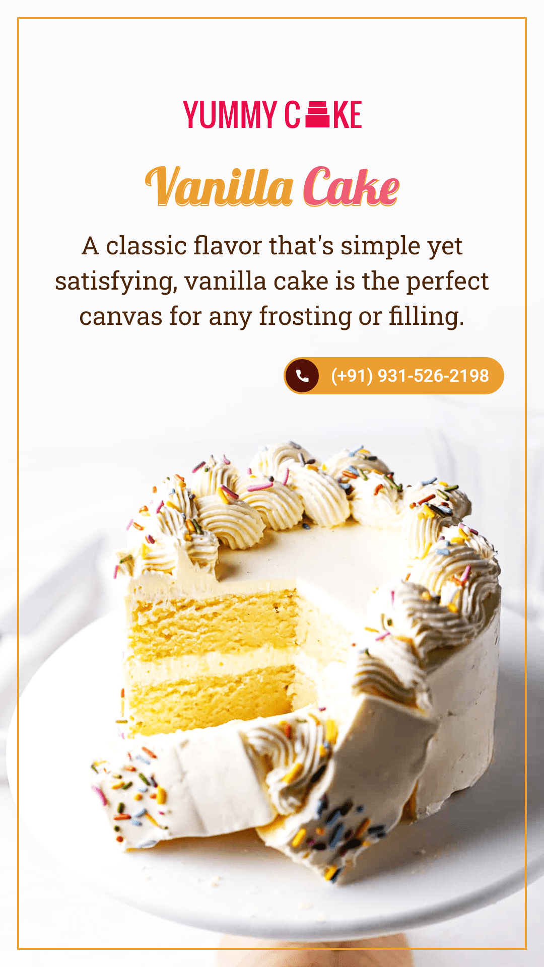 ♥️ SERVE 247 FOR EXCELLENCE IN BAKING ♥️ PINEAPPLE FLAVOUR CAKE ❤️ IT'S  FRESH , TASTY , HEALTHY .. ❤️DM FOR ORDERS ❤️ 12 AM MIDNIGHT… | Instagram