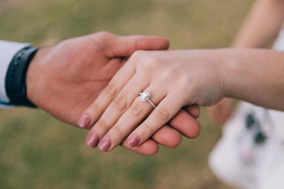 Unique Engagement Party Planning Tips and Etiquette