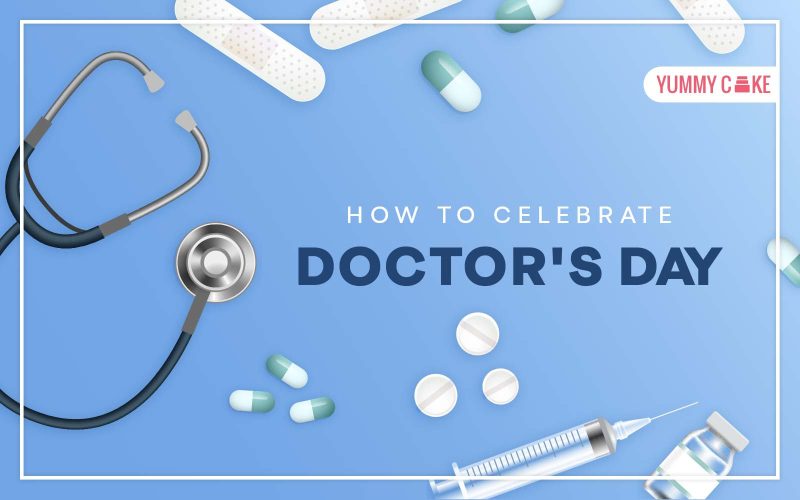 doctors day