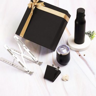 Executive Essentials Gift Set