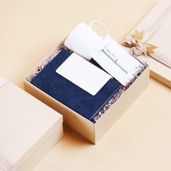 Shining Star Gift Set