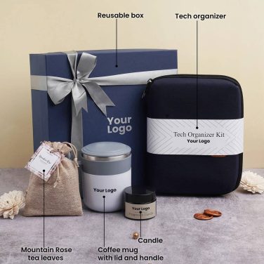 charismatic gift hamper for christmas