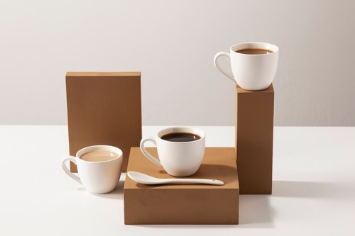 Coffee Gift Set