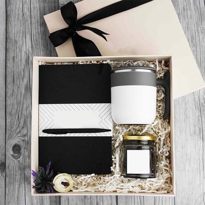 Professional Essentials gift Hamper