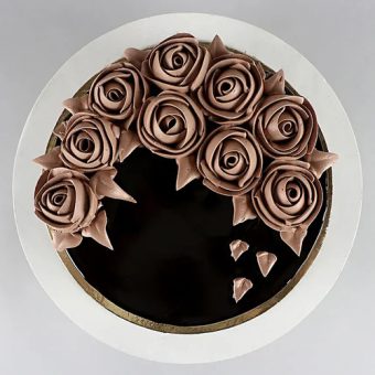 chocolate-rose-designer-cake-half-kg_6