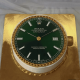 rolex watch theme birthday cake