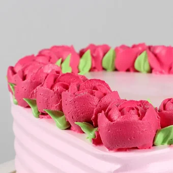 rose-heart-chocolate-cream-cake-eggless-half-kg_4