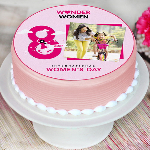 wonder-women-photo-cake