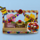 Thandai & Colors Festive Hamper