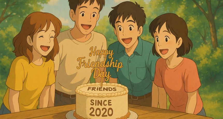 Sweet & Sassy: Hilarious Cake Messages for Your Friends