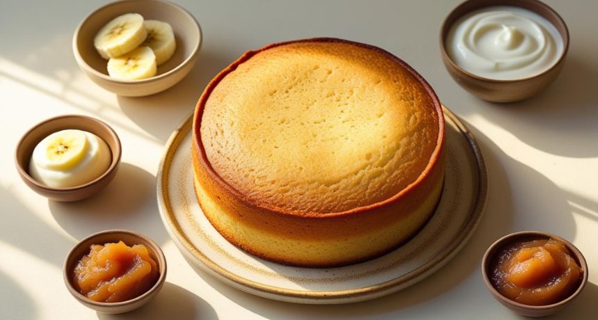 Why Eggless Cakes Are the First Choice in Indian Homes?