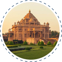 ahmedabad