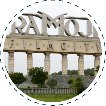 Hyderabad