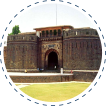 pune