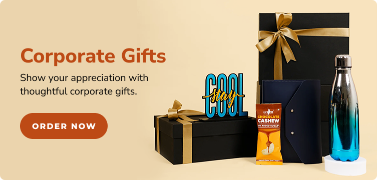 Corporate Gifts