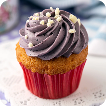 Cup Cake