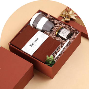 Corporate Gift hampers