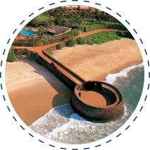 ggoa