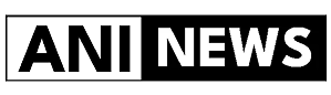 ANI-News-Logo