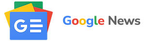 Google-News-Logo