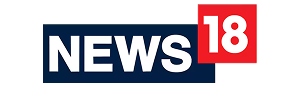 News-18-Logo
