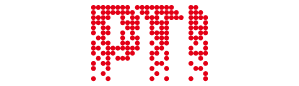 The-PTI-Logo