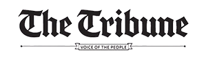 The-Tribune-Logo