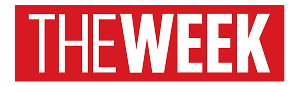 The-Week-Logo