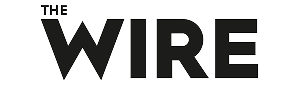The-Wire-Logo