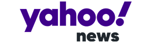 Yahoo-News-Logo